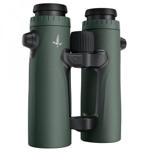 swarovski el range review