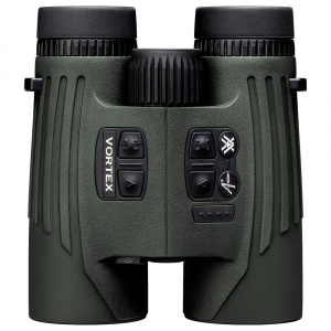 vortex fury hd 5000 applied ballistics