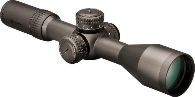 vortex razor hd gen ii prs scope