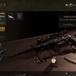 mw3 guns