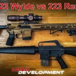 223 wylde