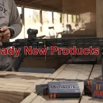 latest hornady products 2025