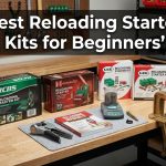 starter reloading kits