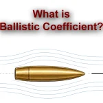 what is ballistic coefficient
