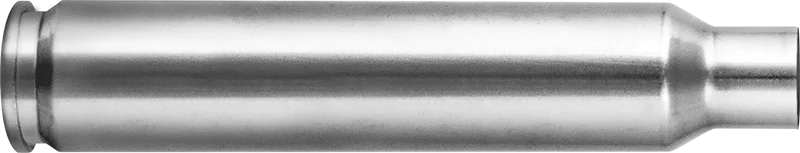 Federal's plus peak steelm alloy cases